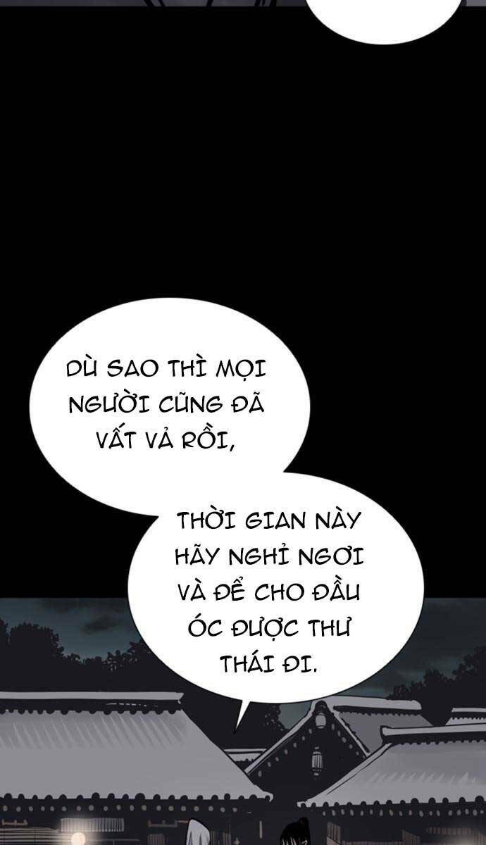 Sát Thủ Tống Lý Thu Chap 49 - Next Chap 50