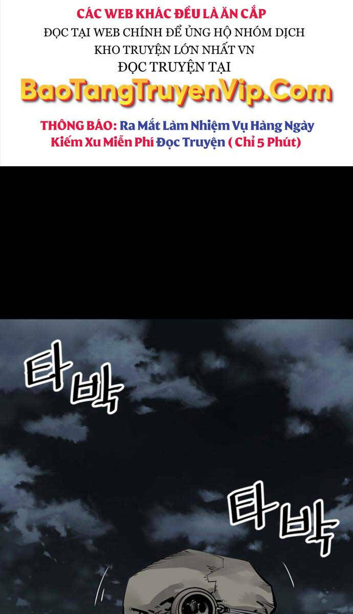 Sát Thủ Tống Lý Thu Chap 49 - Next Chap 50