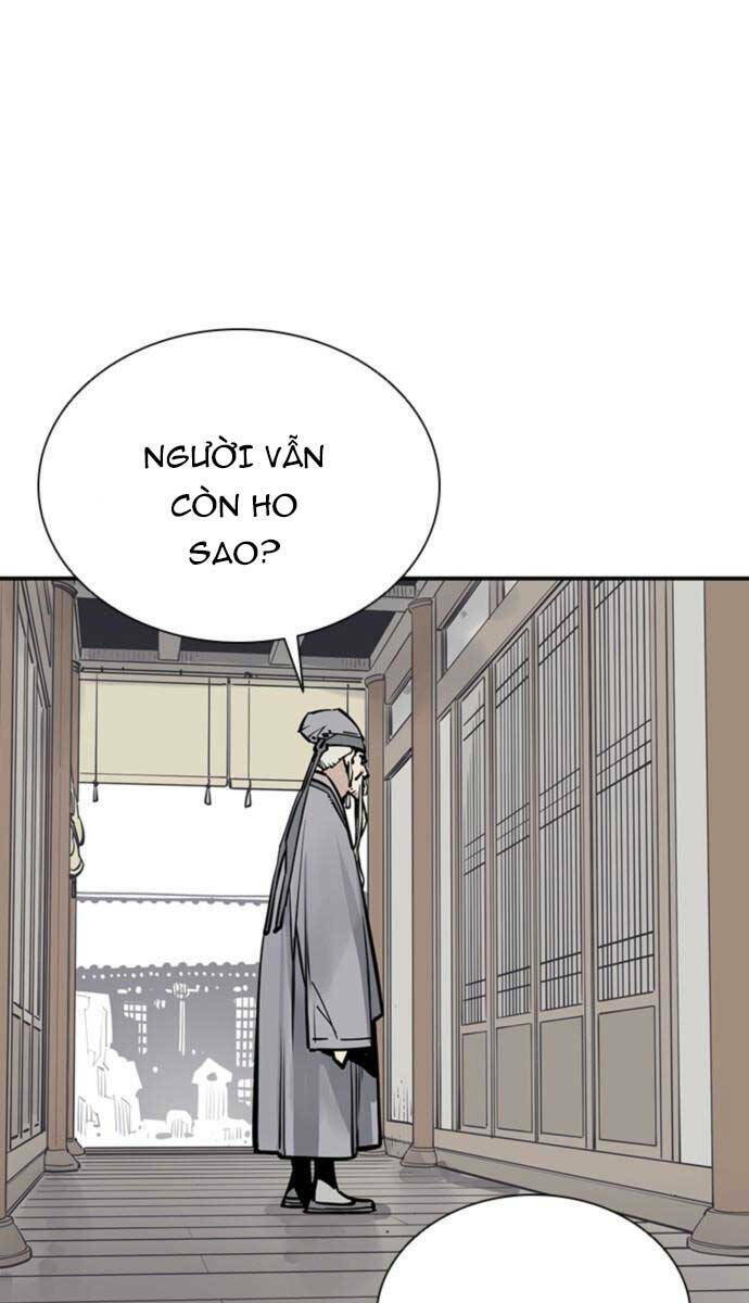 Sát Thủ Tống Lý Thu Chap 49 - Next Chap 50