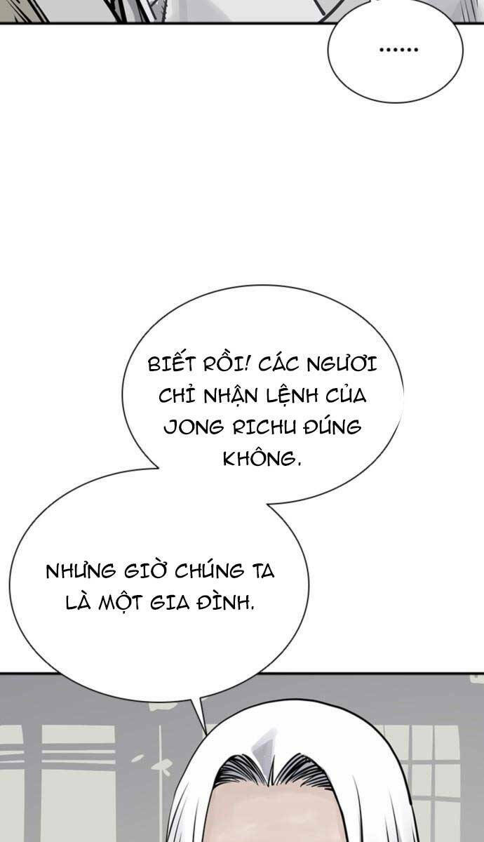 Sát Thủ Tống Lý Thu Chap 49 - Next Chap 50