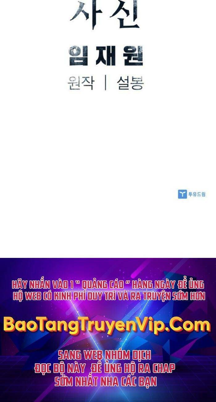 Sát Thủ Tống Lý Thu Chap 49 - Next Chap 50