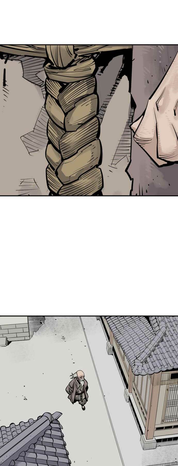 Sát Thủ Tống Lý Thu Chap 53 - Next Chap 54