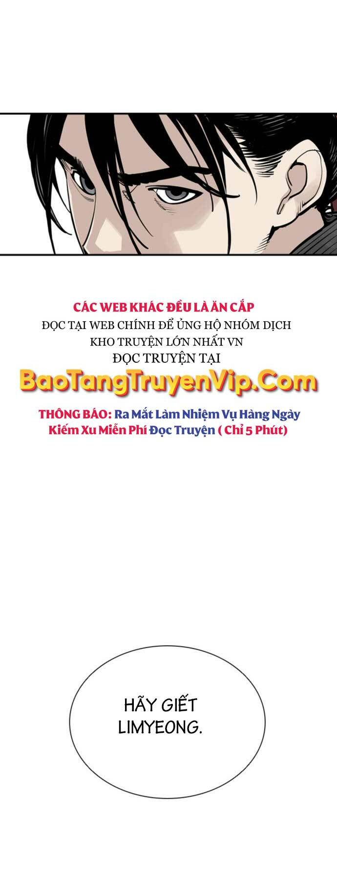 Sát Thủ Tống Lý Thu Chap 53 - Next Chap 54