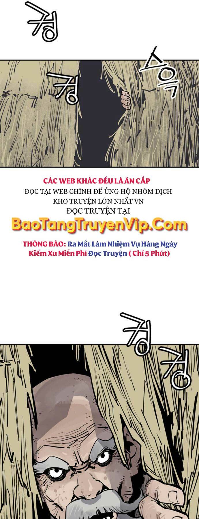 Sát Thủ Tống Lý Thu Chap 53 - Next Chap 54