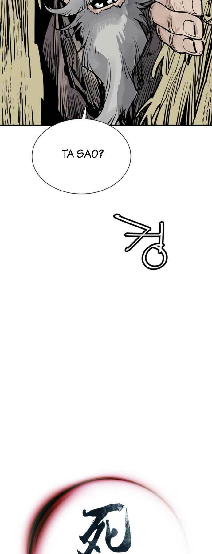 Sát Thủ Tống Lý Thu Chap 53 - Next Chap 54