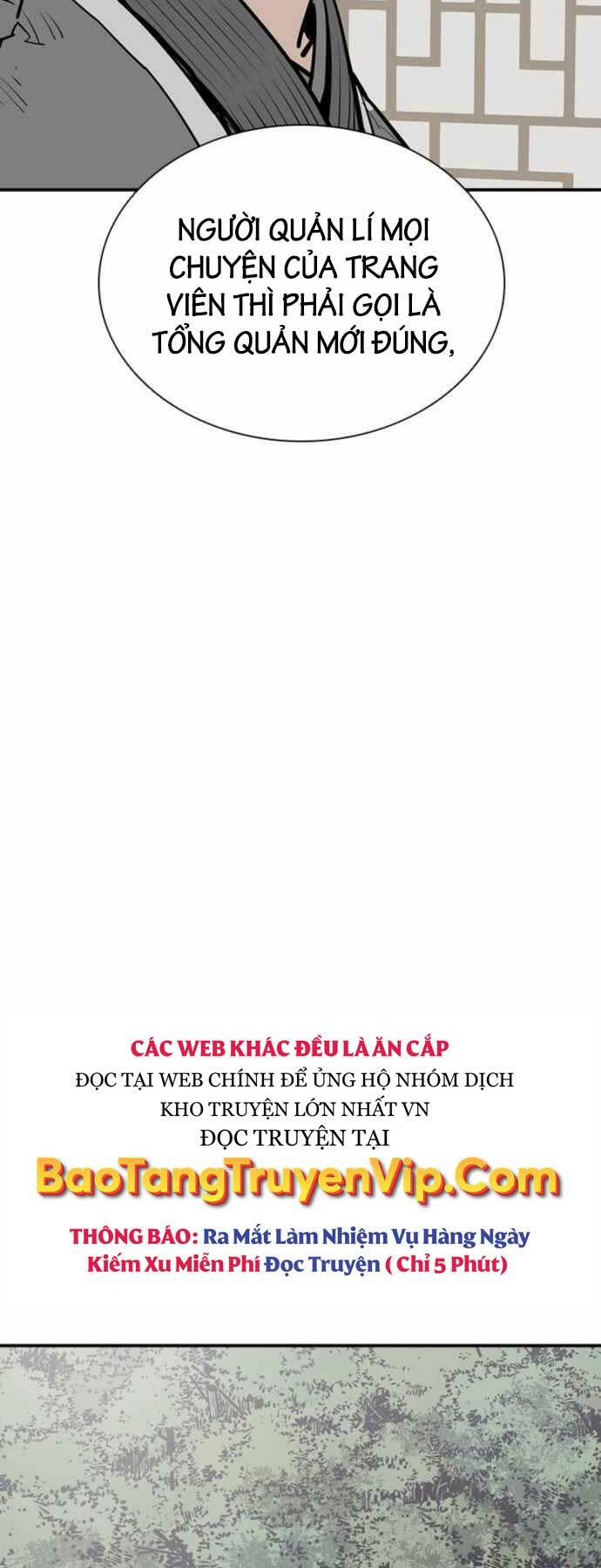 Sát Thủ Tống Lý Thu Chap 55 - Next Chap 56