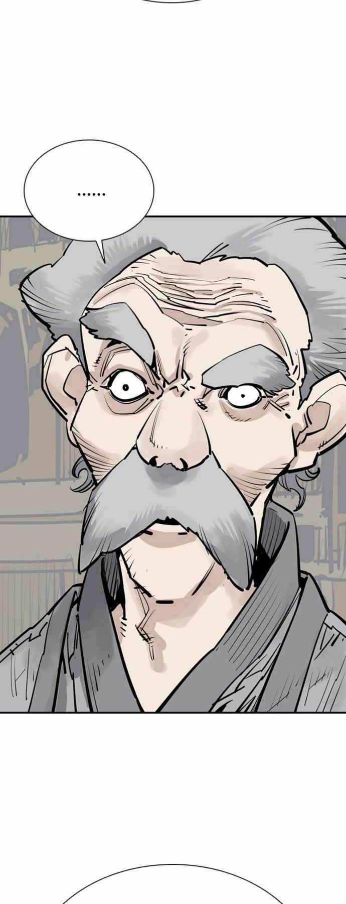 Sát Thủ Tống Lý Thu Chap 55 - Next Chap 56