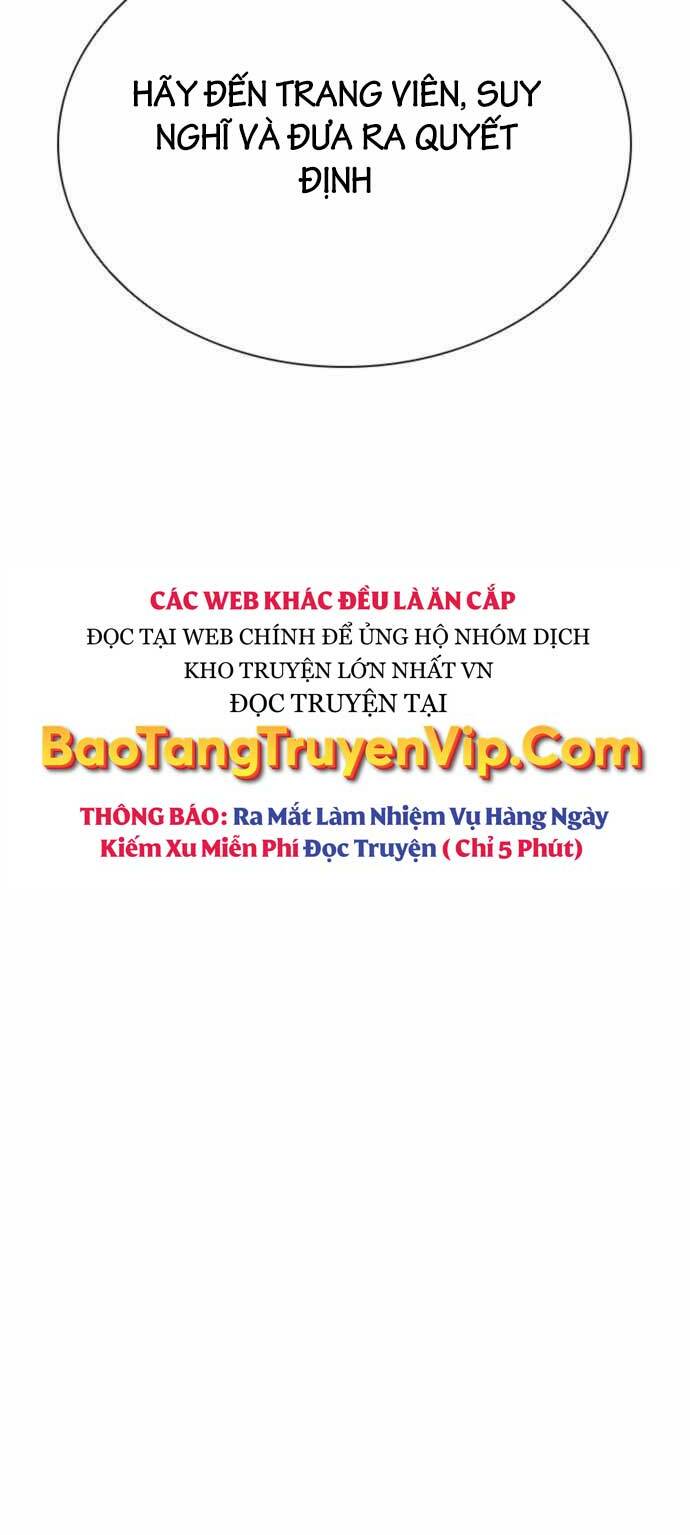 Sát Thủ Tống Lý Thu Chap 55 - Next Chap 56