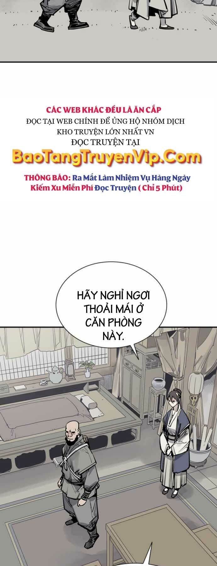 Sát Thủ Tống Lý Thu Chap 55 - Next Chap 56