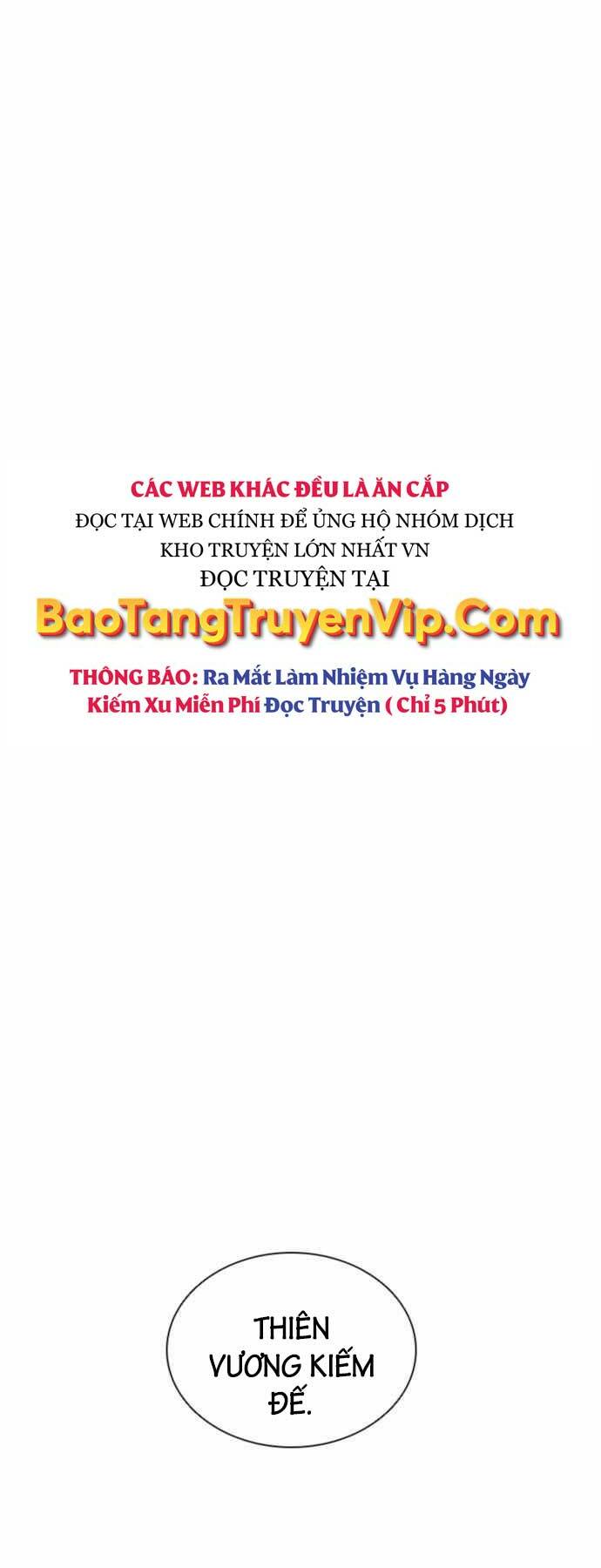 Sát Thủ Tống Lý Thu Chap 55 - Next Chap 56