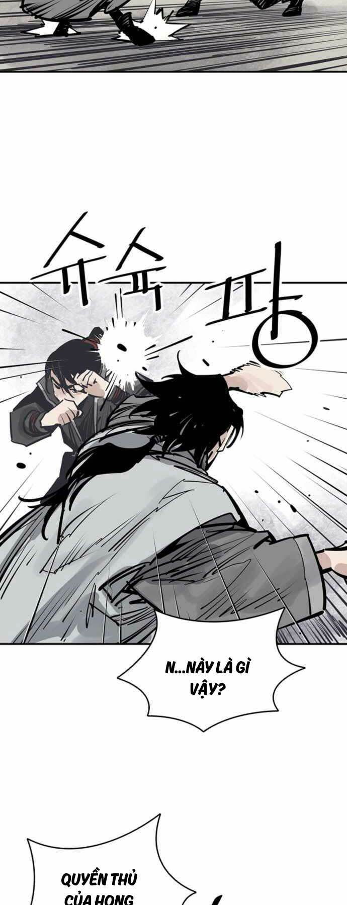 Sát Thủ Tống Lý Thu Chap 55 - Next Chap 56