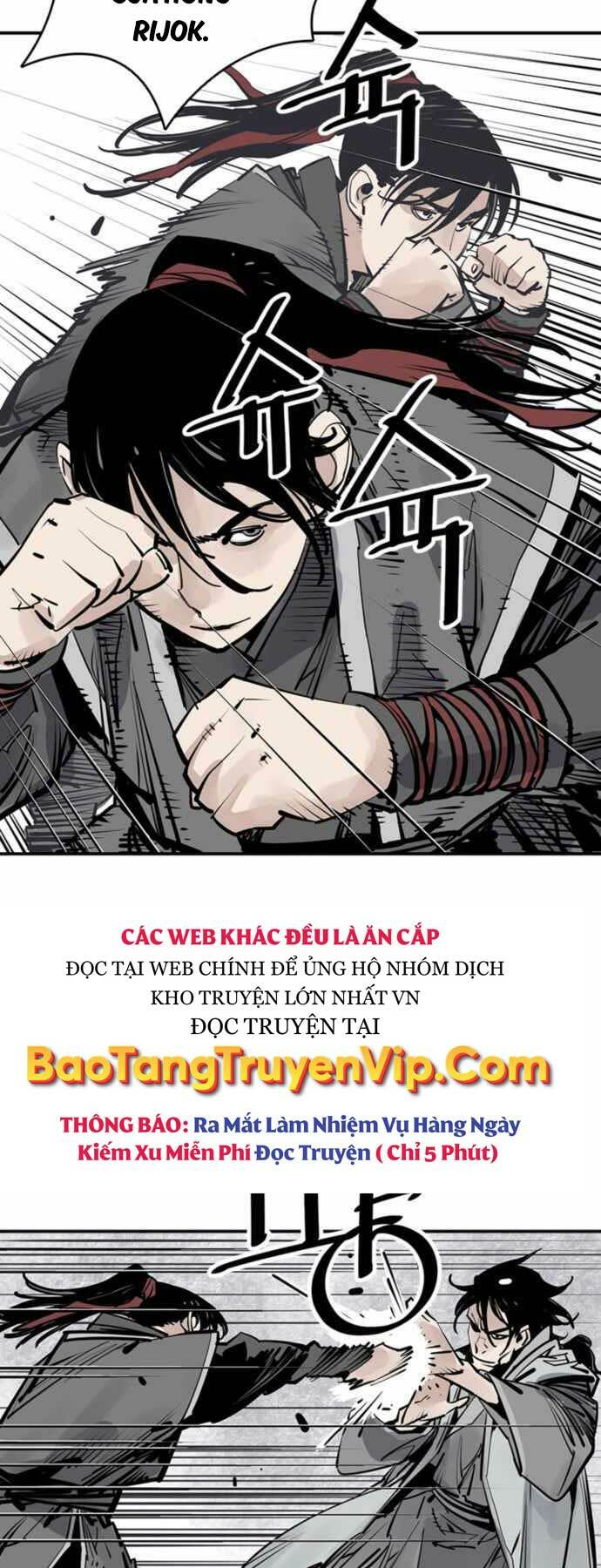 Sát Thủ Tống Lý Thu Chap 55 - Next Chap 56