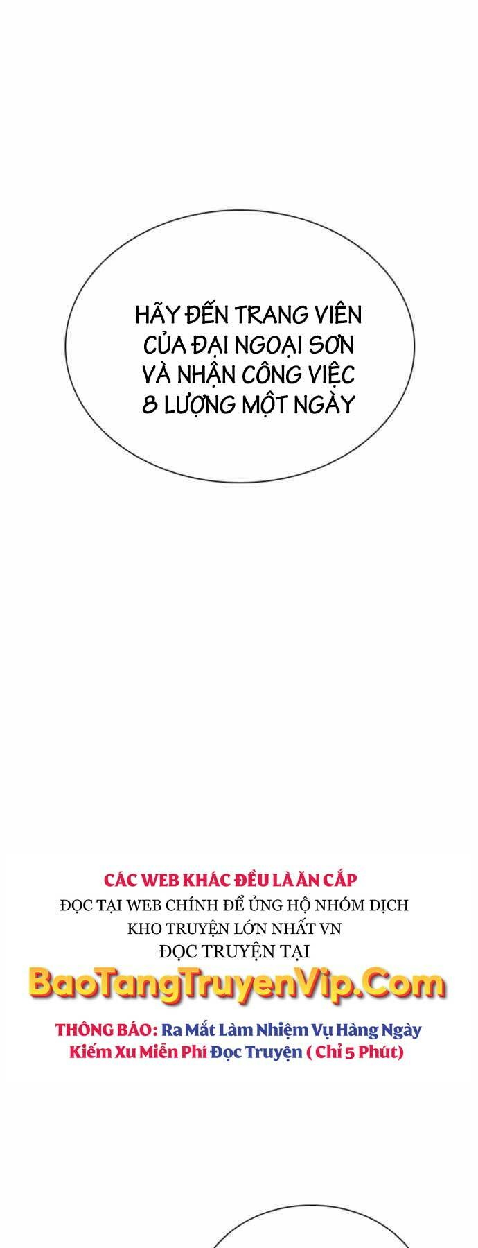Sát Thủ Tống Lý Thu Chap 55 - Next Chap 56