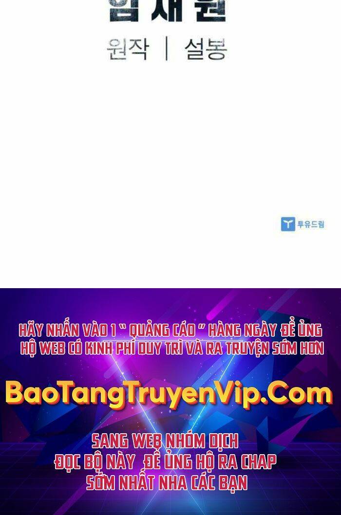 Sát Thủ Tống Lý Thu Chap 55 - Next Chap 56