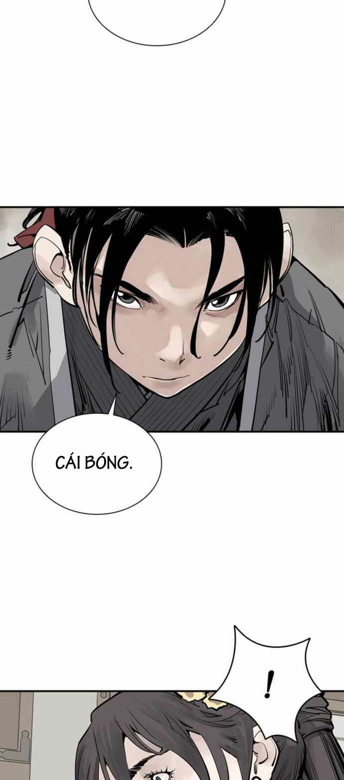Sát Thủ Tống Lý Thu Chap 55 - Next Chap 56