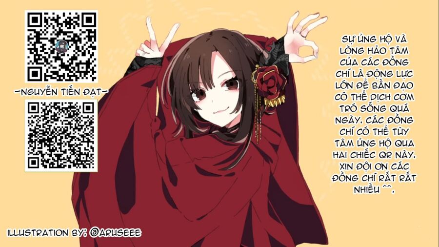 Sau Khi Chuyển Sang Học Online, Tôi Đành Phải Sống Chung Với Cô Nàng Xinh Đẹp Nhất Lớp Chap 3 - Next Chap 4