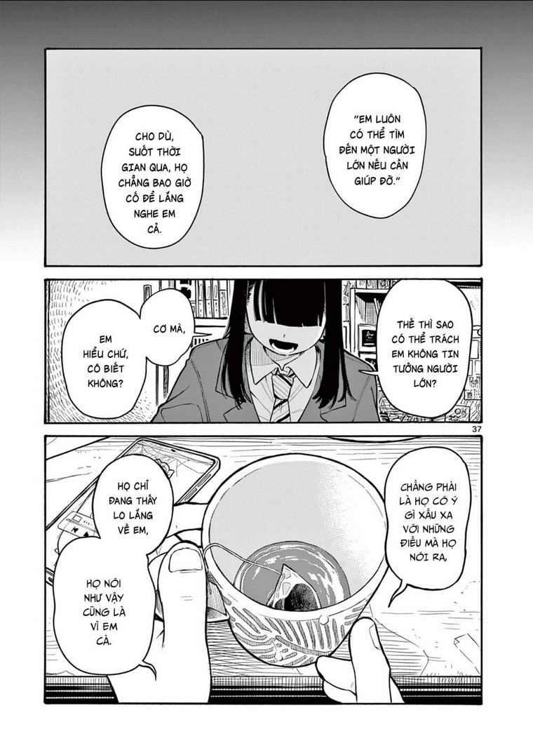 School Back Chap 1 - Next Chap 2