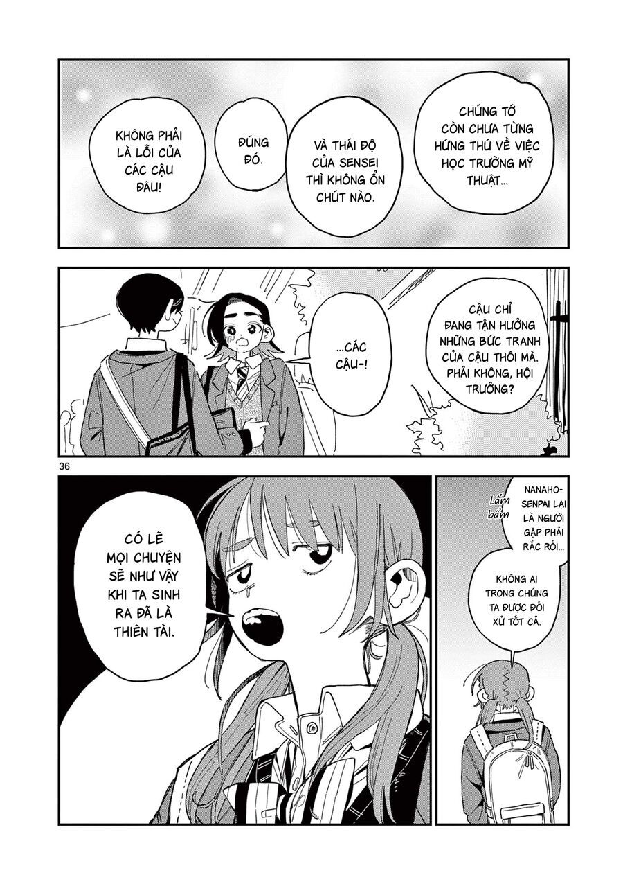 School Back Chap 4 - Next Chap 5