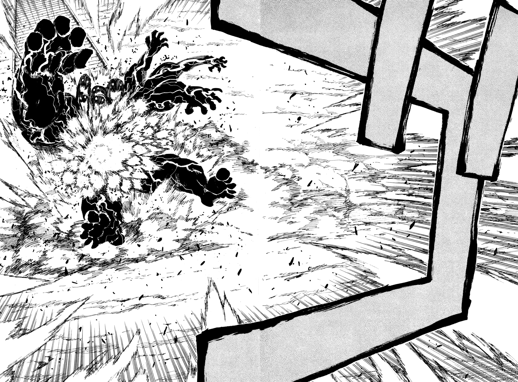 Sengoku Youko Chap 86 - Next Chap 87