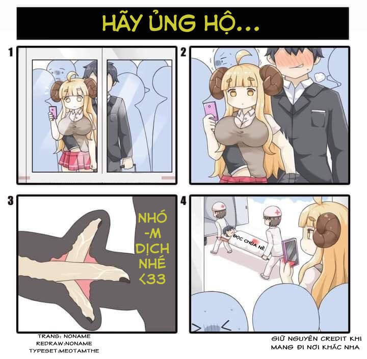 Shin No Jitsuryoku Wa Girigiri Made Kakushite Iyou To Omou Chap 21 - Next Chap 22