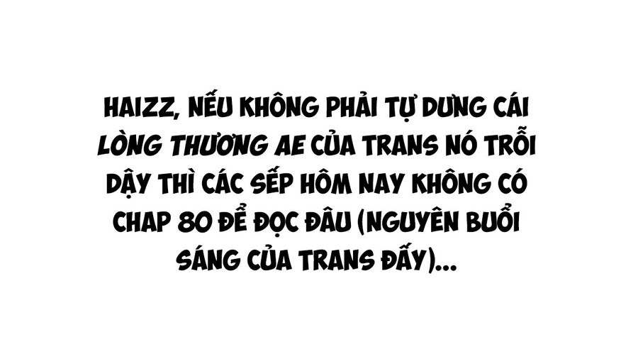 Shinju No Nectar Chap 80 - Next Chap 81