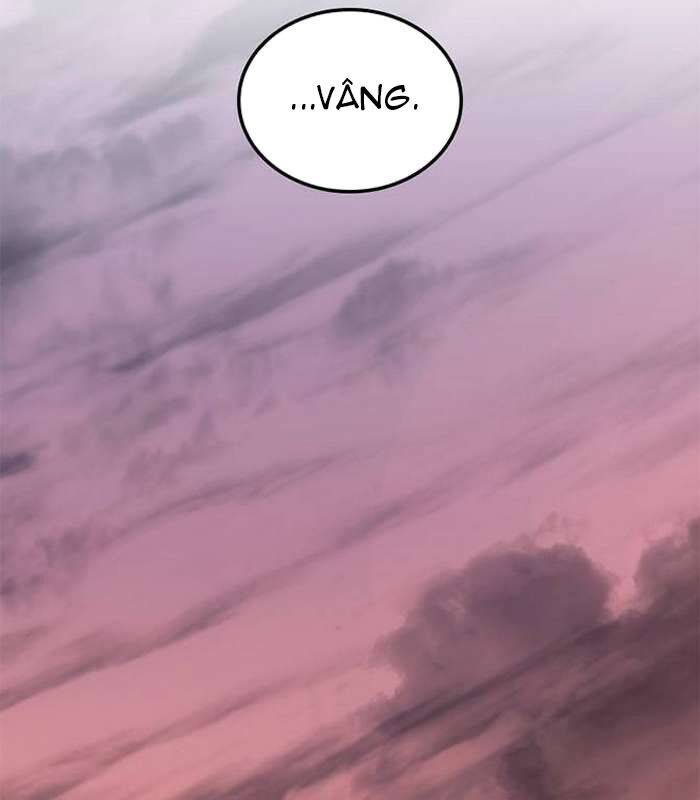 Solo Leveling Arise: Nguồn Gốc Của Thợ Săn Chap 9 - Next Chap 10