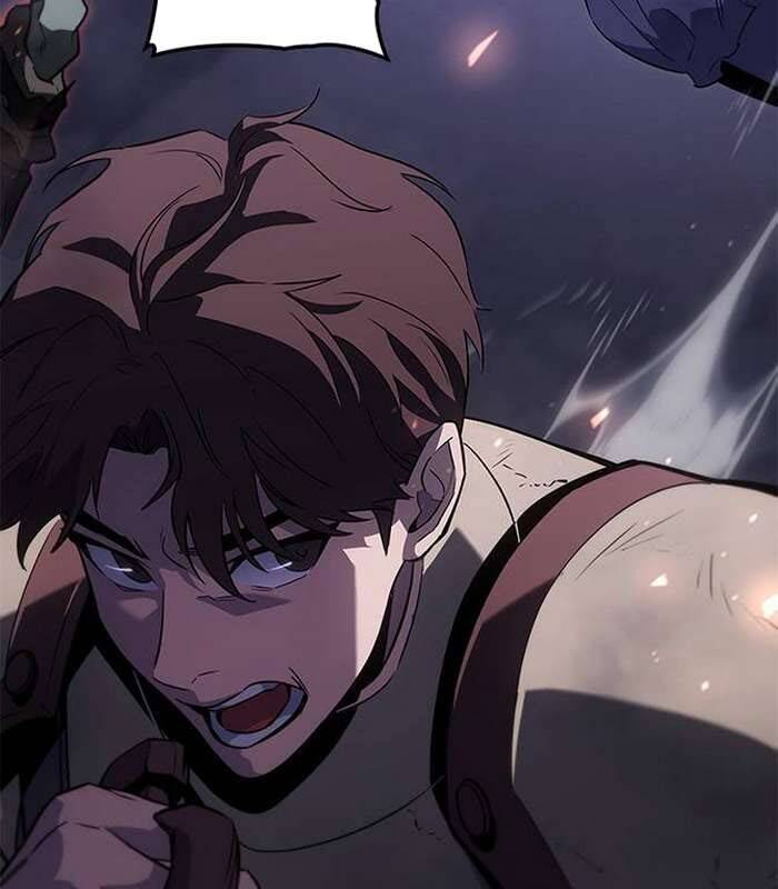 Solo Leveling Arise: Nguồn Gốc Của Thợ Săn Chap 9 - Next Chap 10