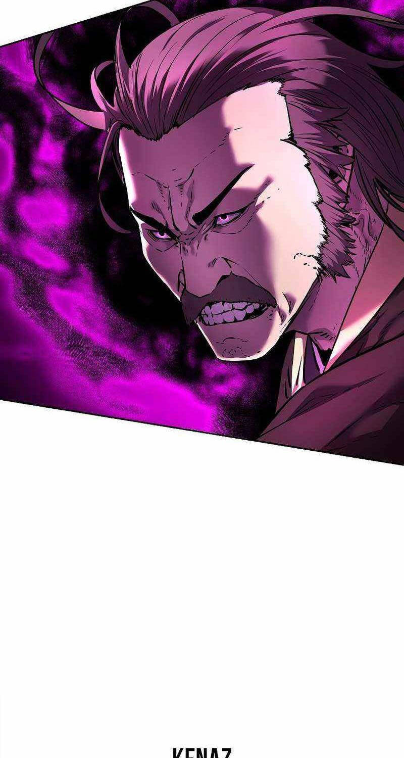 Sự Chuyển Sinh Vào Võ Lâm Thế Gia Của Ranker Chap 124 - Next Chap 125