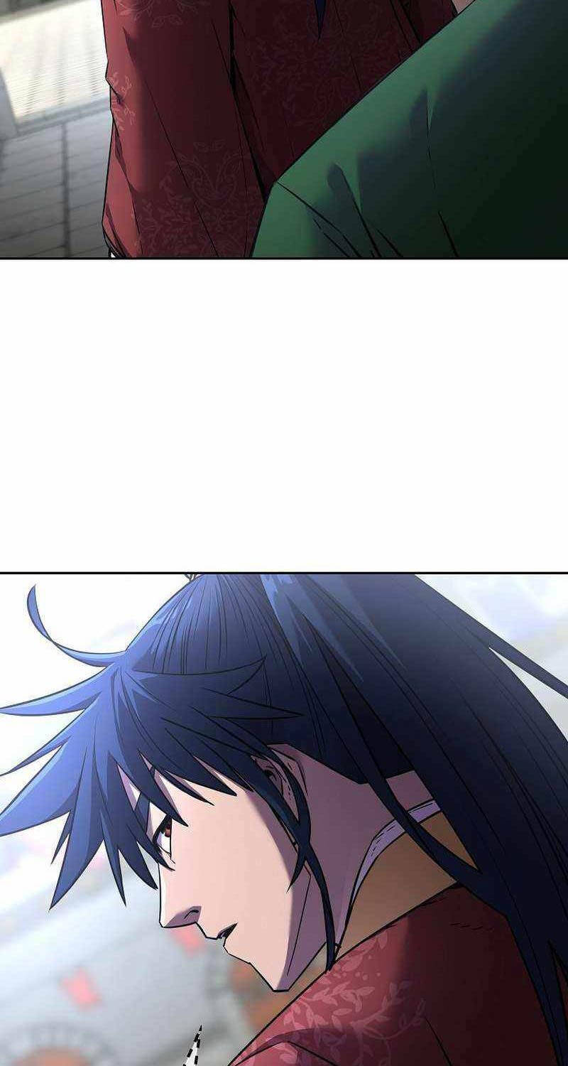 Sự Chuyển Sinh Vào Võ Lâm Thế Gia Của Ranker Chap 124 - Next Chap 125