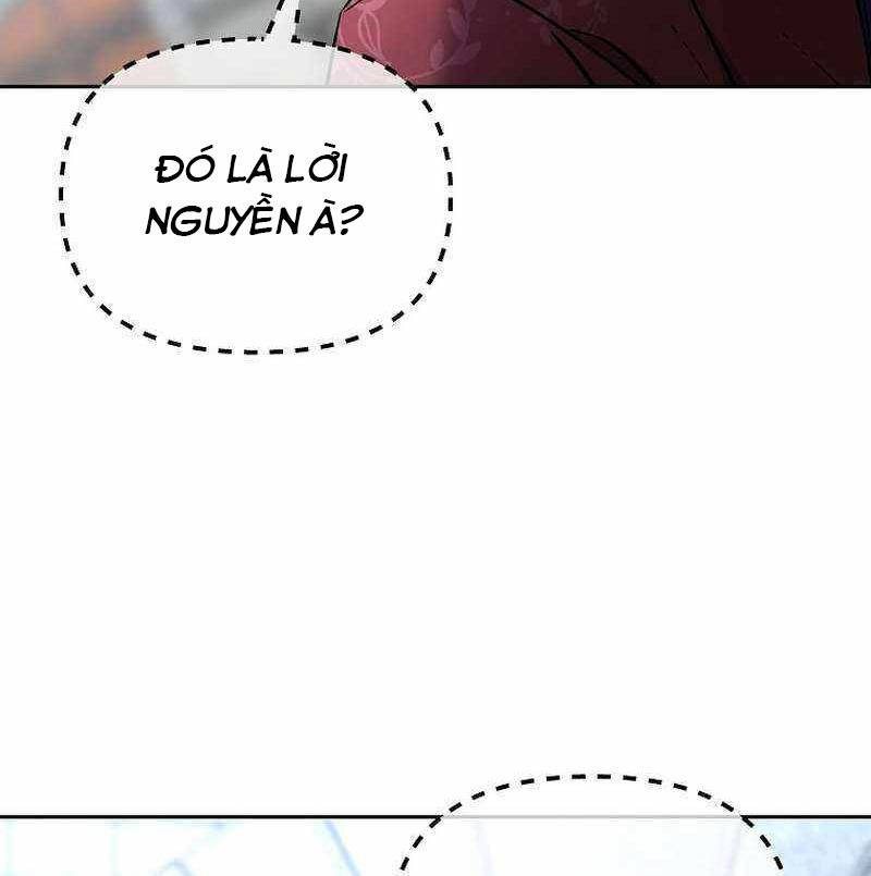 Sự Chuyển Sinh Vào Võ Lâm Thế Gia Của Ranker Chap 124 - Next Chap 125