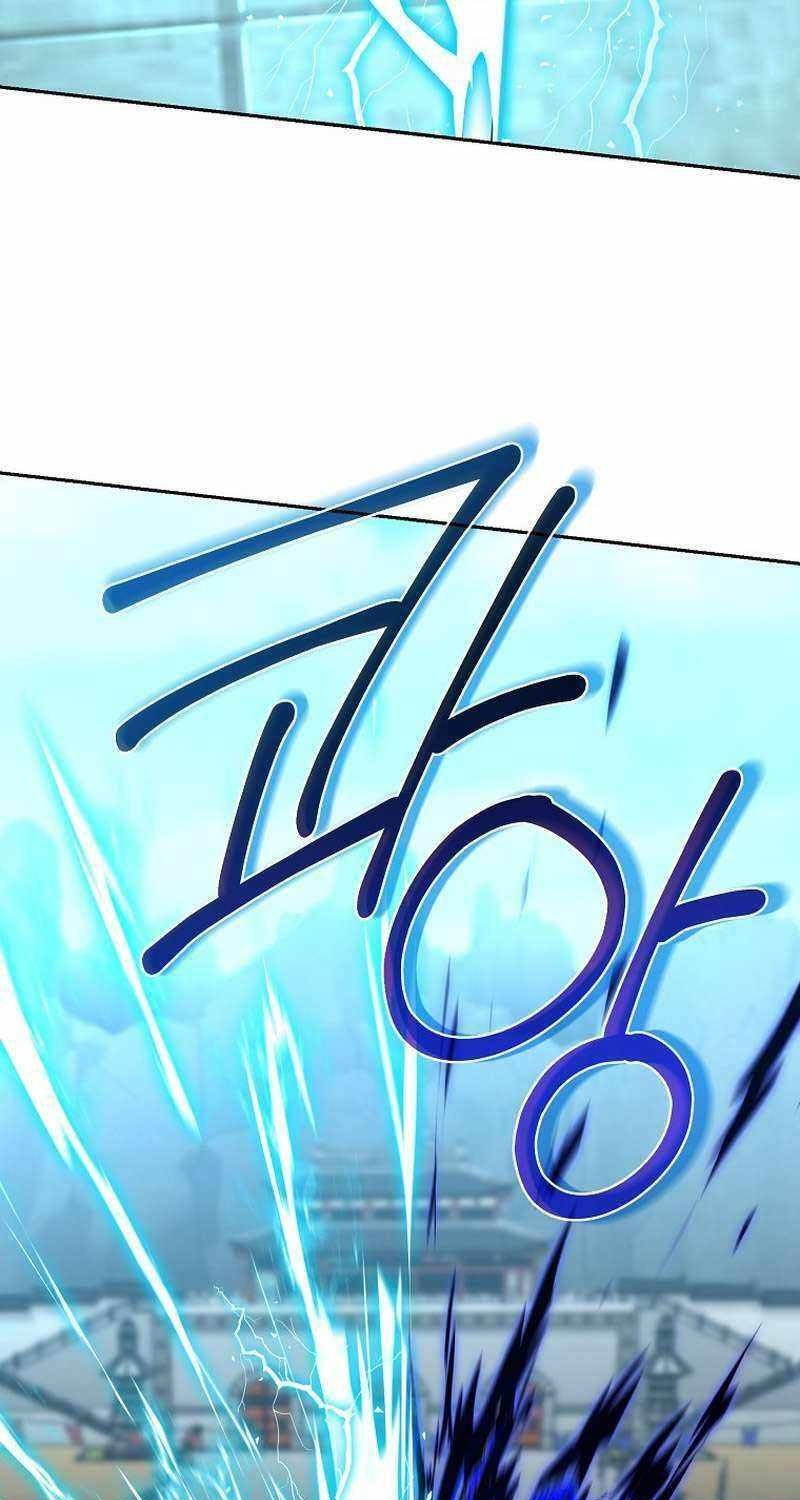 Sự Chuyển Sinh Vào Võ Lâm Thế Gia Của Ranker Chap 124 - Next Chap 125