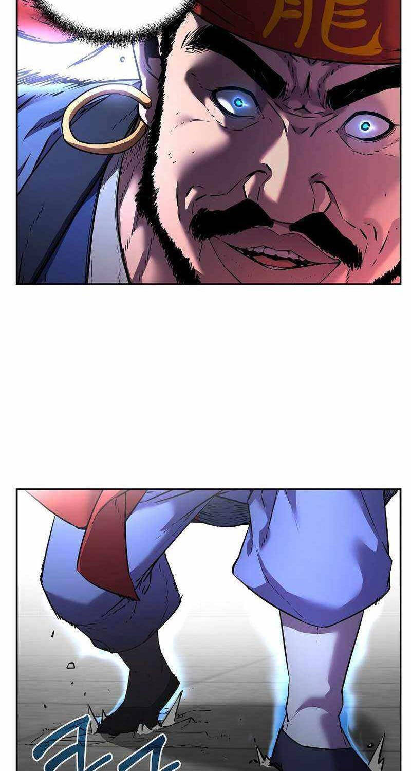 Sự Chuyển Sinh Vào Võ Lâm Thế Gia Của Ranker Chap 124 - Next Chap 125