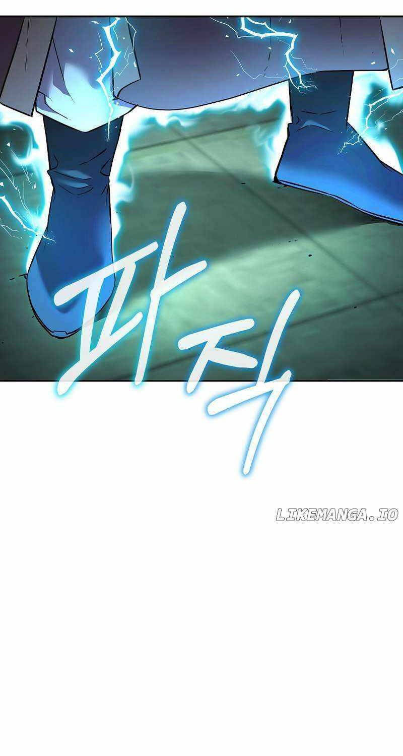 Sự Chuyển Sinh Vào Võ Lâm Thế Gia Của Ranker Chap 124 - Next Chap 125