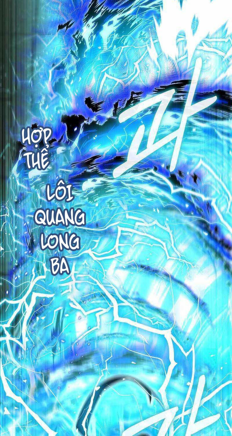 Sự Chuyển Sinh Vào Võ Lâm Thế Gia Của Ranker Chap 124 - Next Chap 125