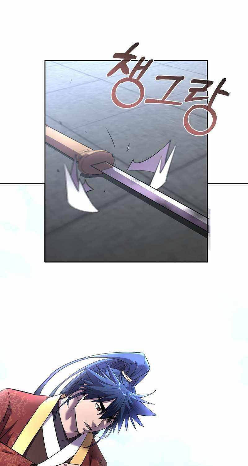 Sự Chuyển Sinh Vào Võ Lâm Thế Gia Của Ranker Chap 124 - Next Chap 125