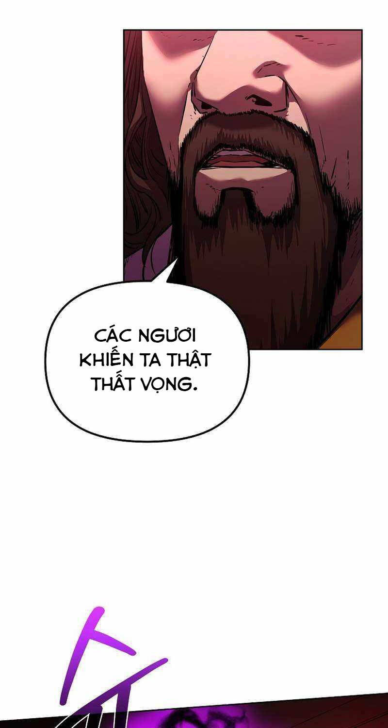 Sự Chuyển Sinh Vào Võ Lâm Thế Gia Của Ranker Chap 124 - Next Chap 125