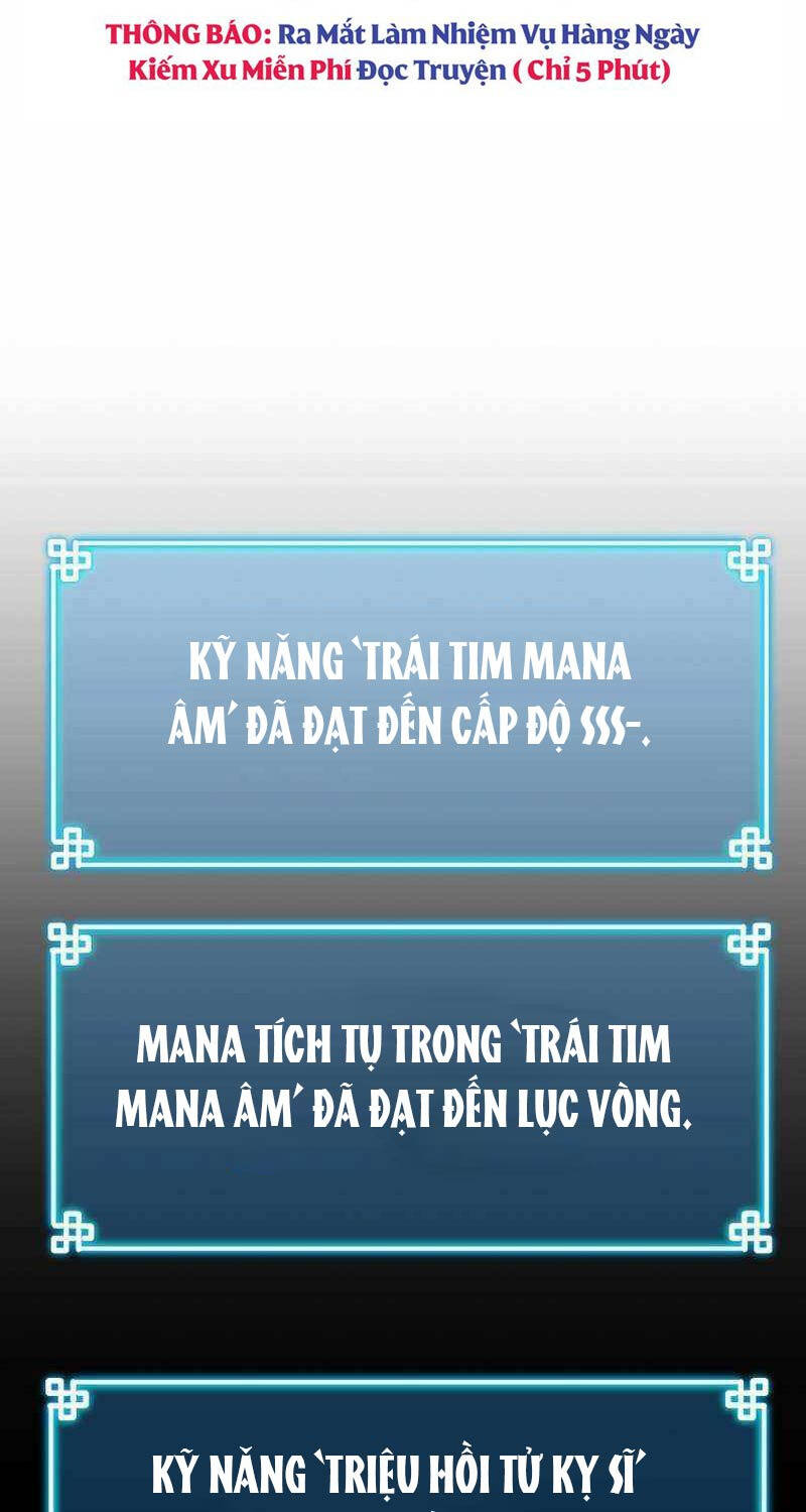 Sự Chuyển Sinh Vào Võ Lâm Thế Gia Của Ranker Chap 124 - Next Chap 125