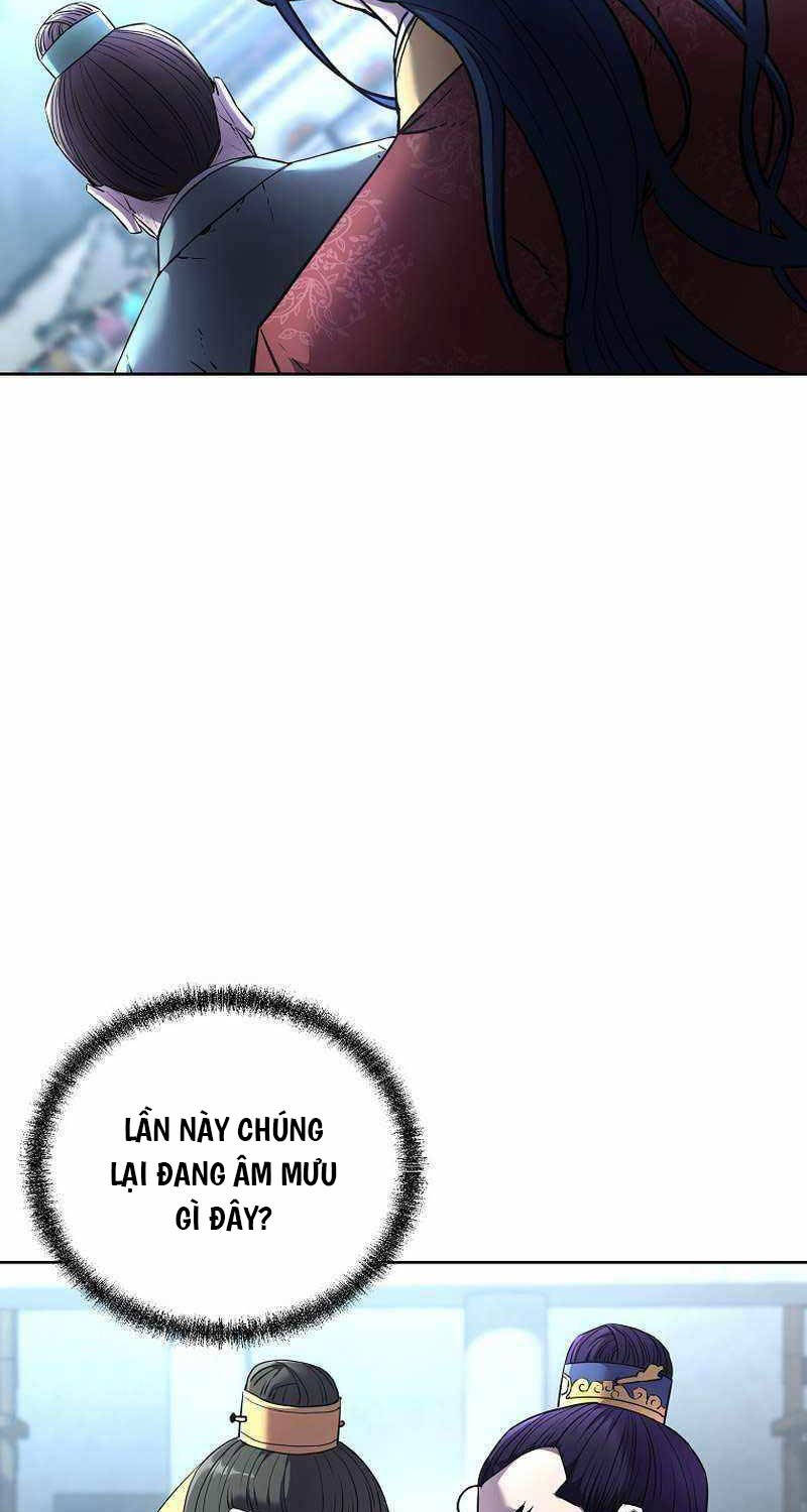 Sự Chuyển Sinh Vào Võ Lâm Thế Gia Của Ranker Chap 124 - Next Chap 125