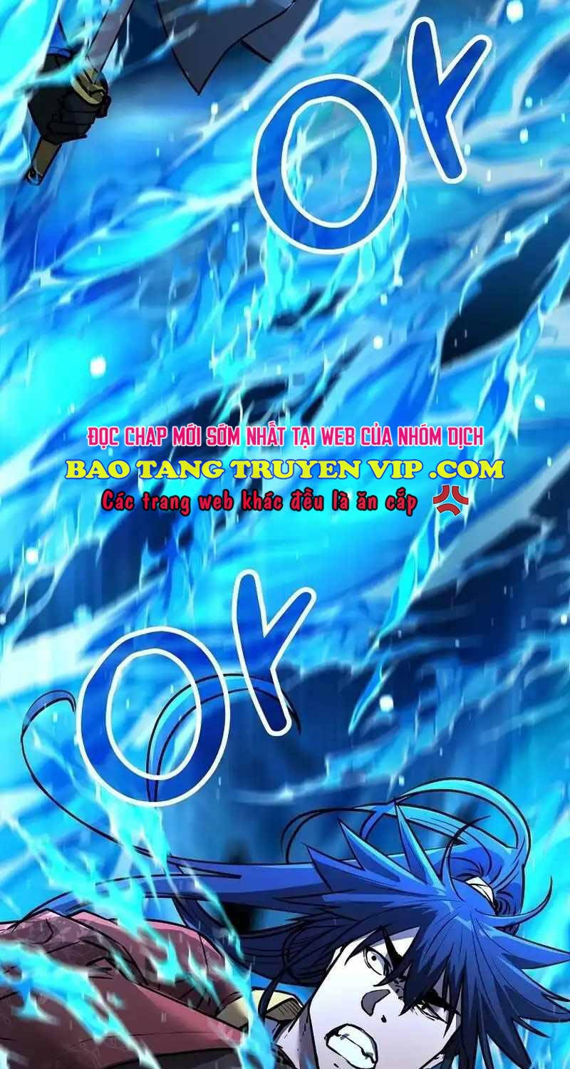 Sự Chuyển Sinh Vào Võ Lâm Thế Gia Của Ranker Chap 127 - Next Chap 128