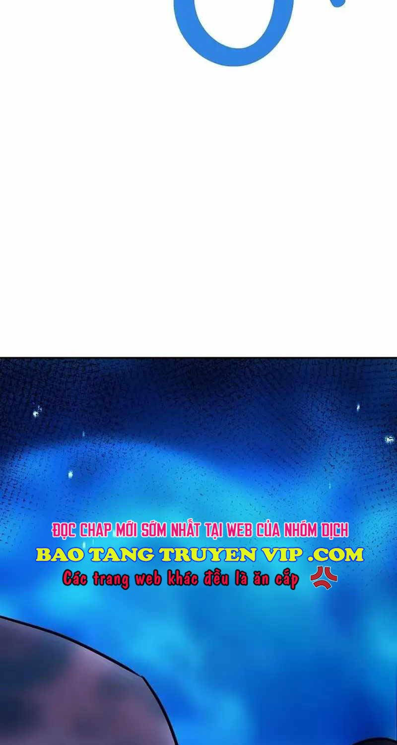 Sự Chuyển Sinh Vào Võ Lâm Thế Gia Của Ranker Chap 127 - Next Chap 128