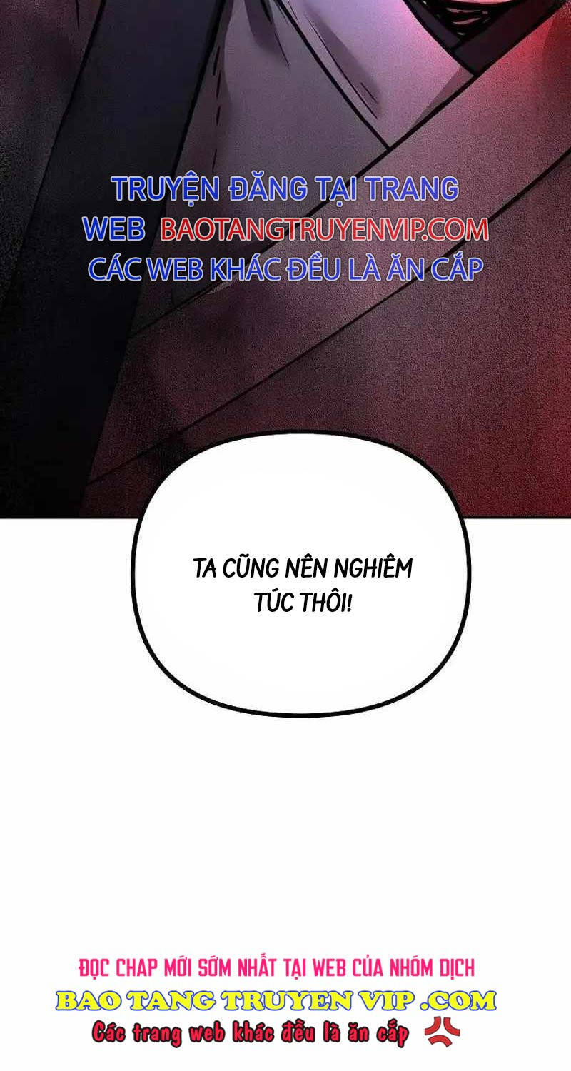 Sự Chuyển Sinh Vào Võ Lâm Thế Gia Của Ranker Chap 127 - Next Chap 128