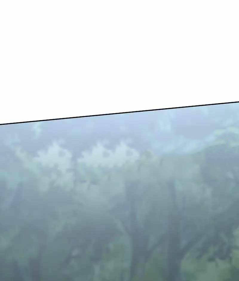 Sự Chuyển Sinh Vào Võ Lâm Thế Gia Của Ranker Chap 127 - Next Chap 128