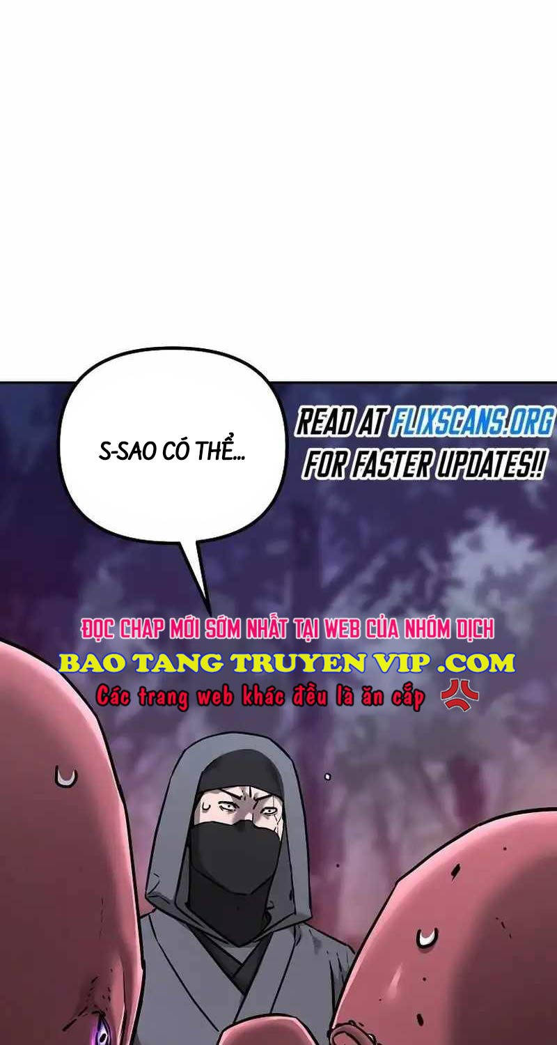 Sự Chuyển Sinh Vào Võ Lâm Thế Gia Của Ranker Chap 127 - Next Chap 128