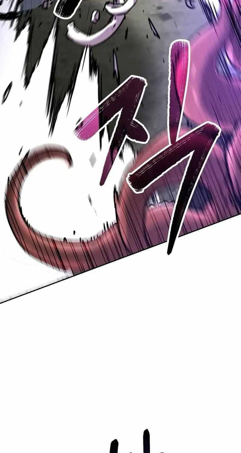 Sự Chuyển Sinh Vào Võ Lâm Thế Gia Của Ranker Chap 127 - Next Chap 128