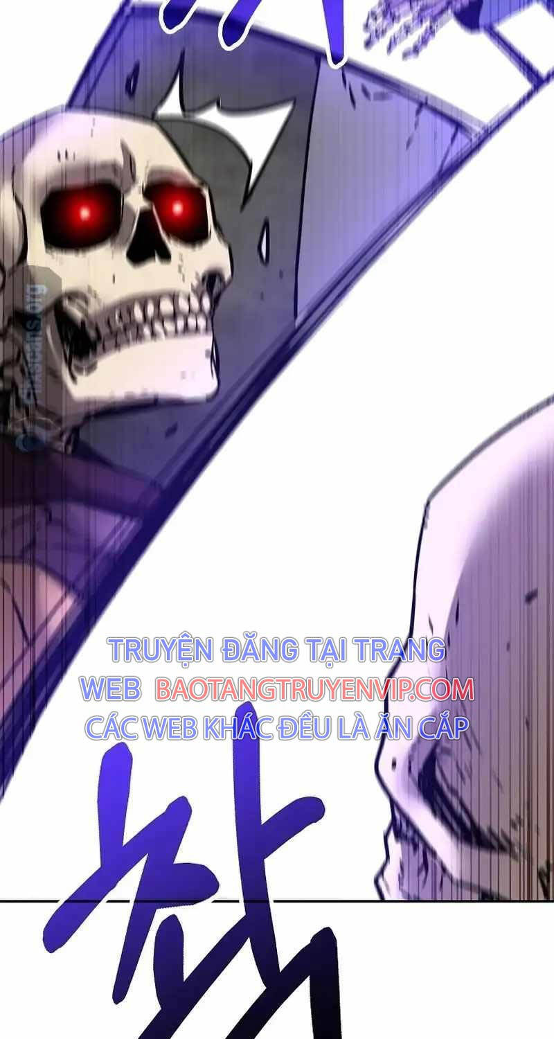 Sự Chuyển Sinh Vào Võ Lâm Thế Gia Của Ranker Chap 127 - Next Chap 128