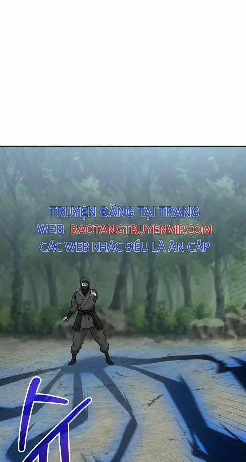 Sự Chuyển Sinh Vào Võ Lâm Thế Gia Của Ranker Chap 127 - Next Chap 128