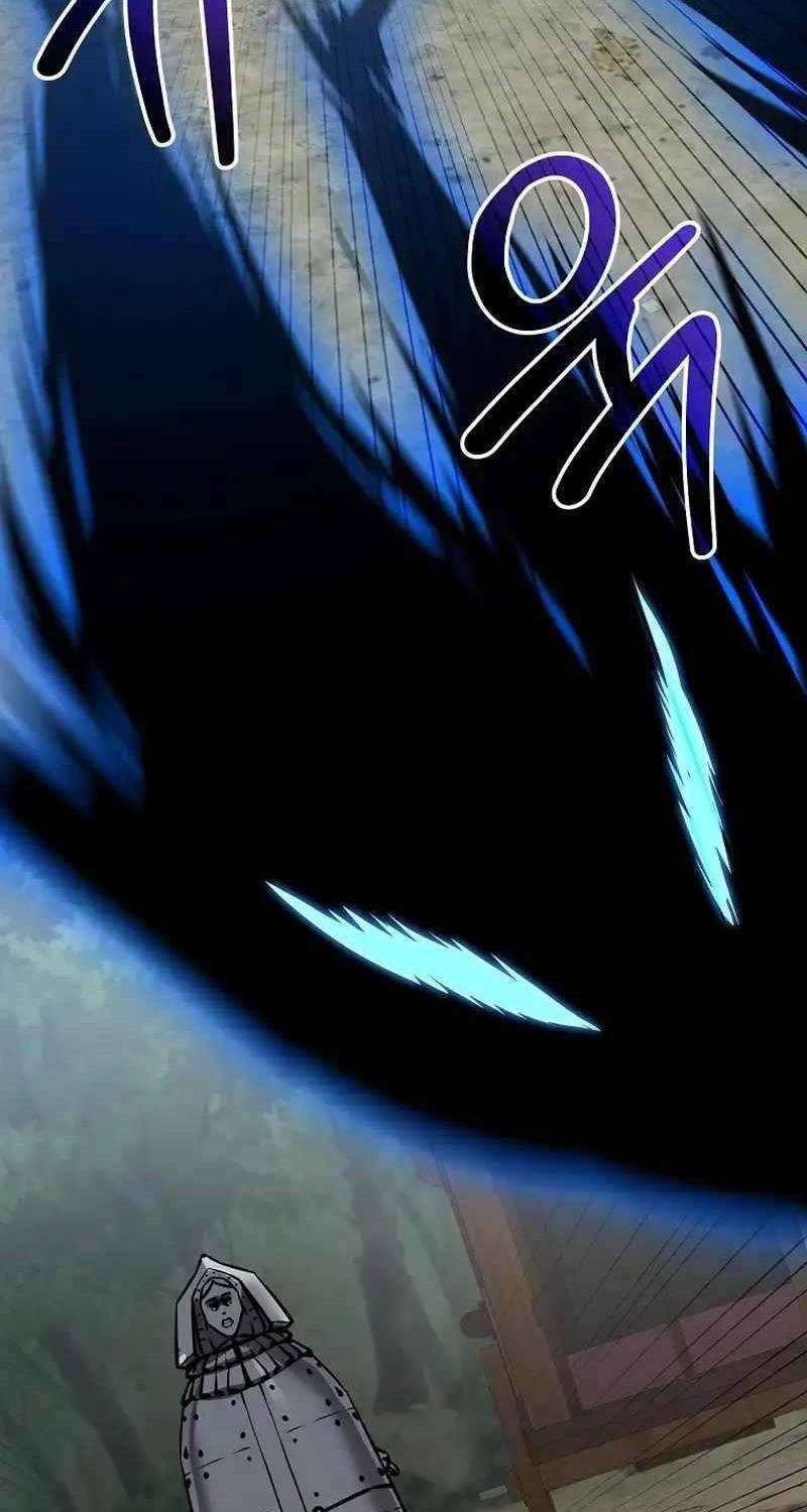 Sự Chuyển Sinh Vào Võ Lâm Thế Gia Của Ranker Chap 127 - Next Chap 128