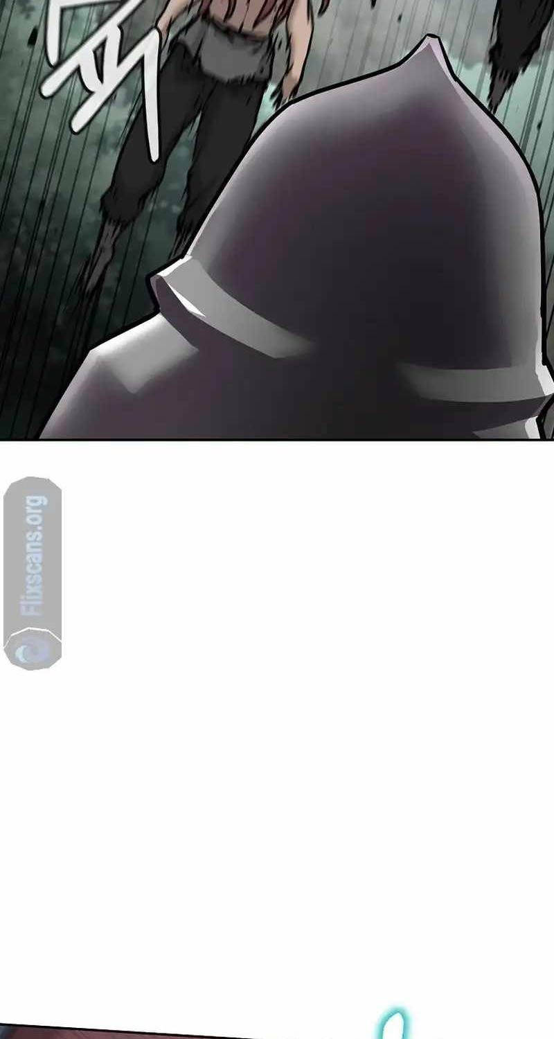 Sự Chuyển Sinh Vào Võ Lâm Thế Gia Của Ranker Chap 127 - Next Chap 128