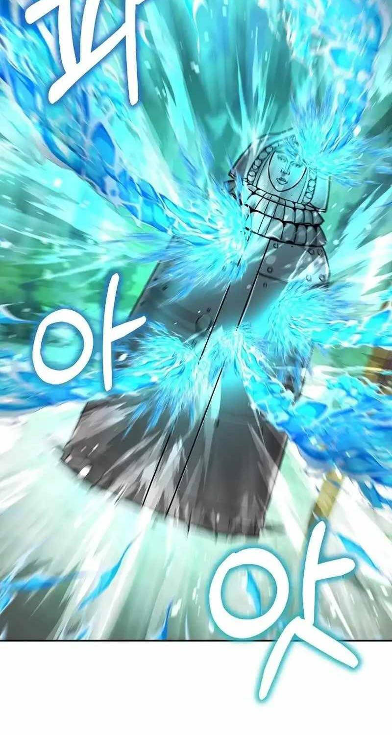 Sự Chuyển Sinh Vào Võ Lâm Thế Gia Của Ranker Chap 127 - Next Chap 128