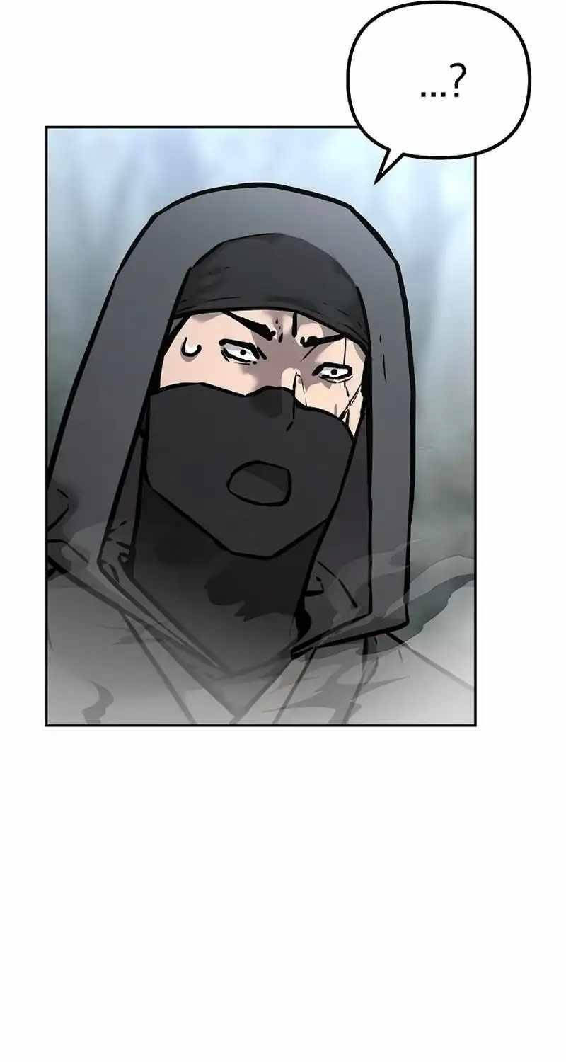 Sự Chuyển Sinh Vào Võ Lâm Thế Gia Của Ranker Chap 127 - Next Chap 128